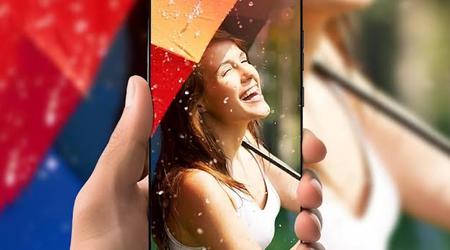 POLED-skjerm på 144 Hz og tredobbelt 50 MP-kamera: Motorola presenterer funksjonene til Edge 50 Pro
