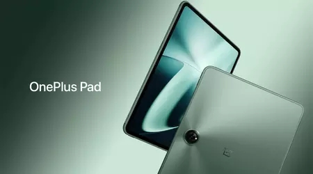 OnePlus Pad med 144 Hz-skjerm og Dimensity 9000-brikke er tilgjengelig på Amazon til rabattert pris.
