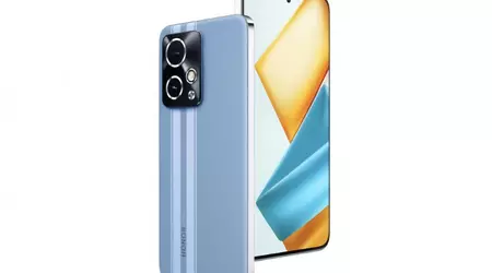 Insider: Honor 90 GT og Honor X50 GT debuterer neste uke
