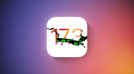 Apple lanserte iOS 17.3 Beta 2, men trakk tilbake oppdateringen noen timer senere på grunn av en alvorlig feil.