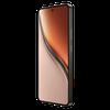 Realme P3 5G fargealternativer