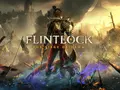 post_big/flintlock--the-siege-of-dawn-h6wgz.jpg