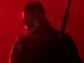 post_big/bladegame.jpg
