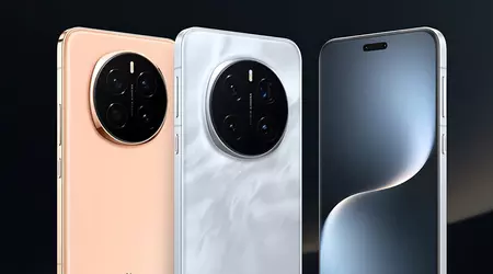 En lekkasje har avslørt de europeiske prisene på Honor Magic 7 Pro og Honor Magic 7 Lite