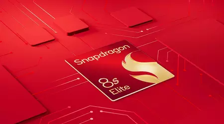 Ingen Oryon-kjerner: en innsider har avslørt spesifikasjonene til Qualcomms Snapdragon 8s Elite-prosessor