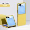 Samsung Galaxy Flip 7 6 miniatyrveske