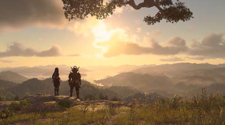 Handlingen i Assassin's Creed Shadows vil vare i omtrent 30-40 timer