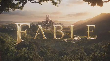 Inspirert av de beste: En innsider hevder at den nye Fable-delen minner mye om The Witcher 3 - og han er mektig imponert