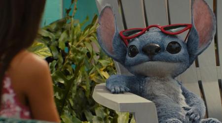 Lilo og Stitch ble en av de få gode Disney-remakene og tjente 341 millioner dollar i sin første uke