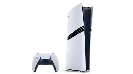 PlayStation 5 er midlertidig beskyttet mot amerikanske tollavgifter: Sony lagerfører konsoller
