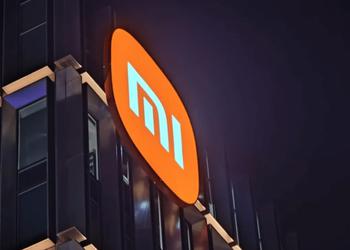 Xiaomi tvinger ansatte til å jobbe ...