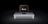 Din Mac mini M2 kan hende ikke starte: Apple har rapportert et problem med en liten gruppe enheter