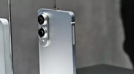 En Samsung-leder har avslørt når vi kan forvente at den ultratynne Samsung Galaxy S25 Edge blir lansert