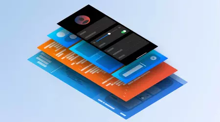 Apple lanserer en ressurs for nybegynnere i Swift-programmering