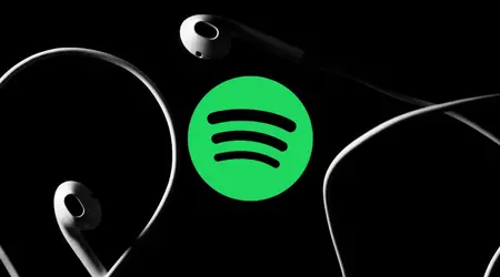 Spotify øker antall brukere til 678 millioner og overskuddet til 4,2 milliarder euro