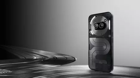 Ingenting har offisielt kunngjort datoen for arrangementet, og en innsider har avslørt detaljer om Phone (3a)-smarttelefonen som kan bli avduket der