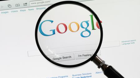 Google tester en funksjon for verifisering av nettsteder som vil bidra til å eliminere konverteringer til falske sider