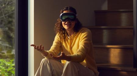 Redaktørens spalte: Apple Vision Pro - en fiasko eller en etterlengtet fremtid? 
