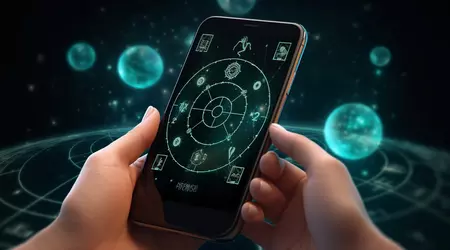 Nevroskop for smarttelefoneiere: Smarttelefonen din trenger oppdateringer nesten like mye som du trenger kaffe om morgenen.