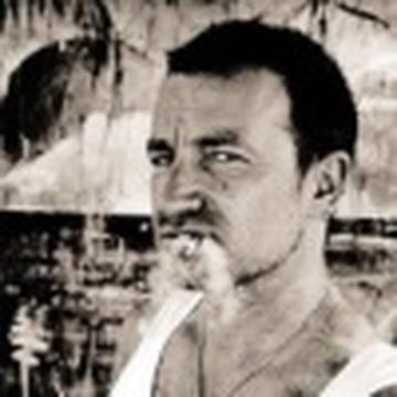 Roman Anderson
