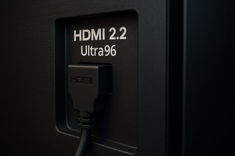 Hva er galt med Ultra96-sertifiseringen for ...