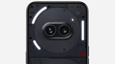 Krasjtest viser at Nothing Phone (2a) er sterkere enn mange av konkurrentene.