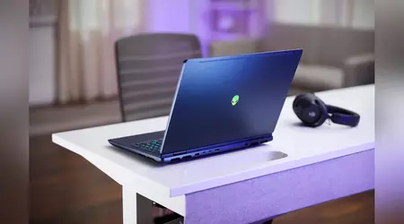 Rimelig, men ikke billig: Alienware avduker Aurora 16 og Aurora 16X bærbare spill-bærbare datamaskiner