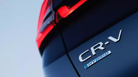 Toyota skal levere batterier til 400 000 Honda-hybrider i USA