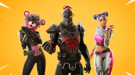 40 % av den totale spilltiden i januar på PlayStataion 5 og Xbox Series ble brukt på tjenestespill