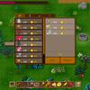 Dyr i restauranten World End Diner