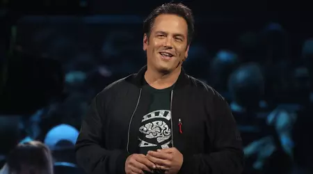 Microsofts spillsjef Phil Spencer forsikret de ansatte om at Microsoft "ikke har noen planer om å slutte å lage Xbox-konsoller".