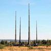 Murmansk-BN system: miniatyrbilde 3