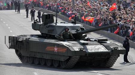 Den russiske hæren er nå større, men kvaliteten har blitt dårligere - leder av NATOs militærkomité