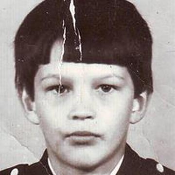 Vladimir Martyshin