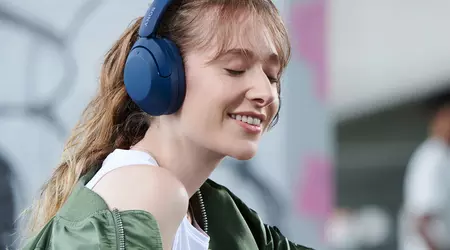 Sony WH-XB910N med ANC selges for under 150 dollar på Amazon.