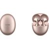 Huawei FreeBuds 6 i rosegullfarge