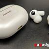 Støydemping med minneeffekt: anmeldelse av Huawei FreeBuds Pro 4 TWS-hodetelefoner-7 Støydemping med minneeffekt: anmeldelse av Huawei FreeBuds Pro 4 TWS-hodetelefoner-7