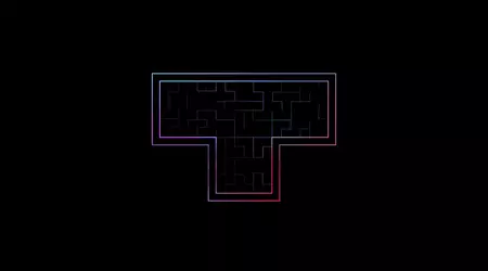 Tetris Forever puslespill lanseres på PlayStation 4 og PlayStation 5