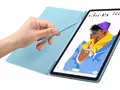post_big/Galaxy_Tab_S6_Lite.jpg