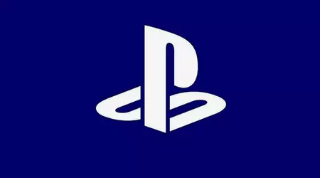 Sony åpner AAA-studio i Los Angeles for å skape et nytt spillunivers