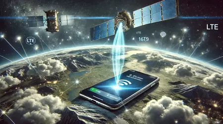 I slutten av 2025 vil Kyivstar introdusere Starlink Direct-to-Cell (ja, det vil fungere via 4G-smarttelefoner, men det vil ikke være like enkelt og raskt)
