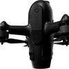 Gobi drone - forhåndsvisning 2