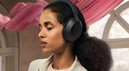 Sonys WH-1000XM6-hodetelefoner kan bli avduket veldig snart