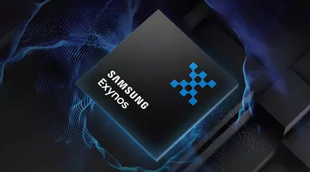 Nye bekreftelser har dukket opp at Samsung Galaxy S26-smarttelefoner vil få Exynos 2600-brikker