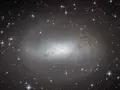 post_big/hubble_eso174-1_potw2326a.jpg