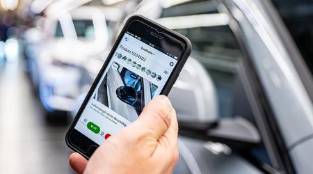 BMW har lært kunstig intelligens å jakte på feil i produksjonen