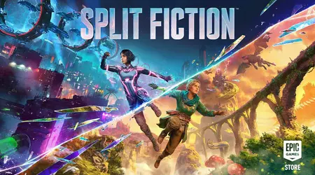 Split Fictions budsjett er nesten dobbelt så stort som It Takes Two's, - spillregissør