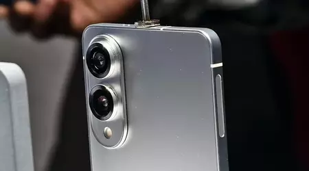 Samsung Galaxy S25 Edge og Tab S10 FE vises på Geekbench før utgivelsen