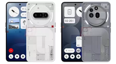 Ingenting telefon (3): CEO bekrefter utgivelsesdato