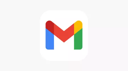 Google forbereder en "oppsummer denne e-posten"-funksjon for Gmail på Android.